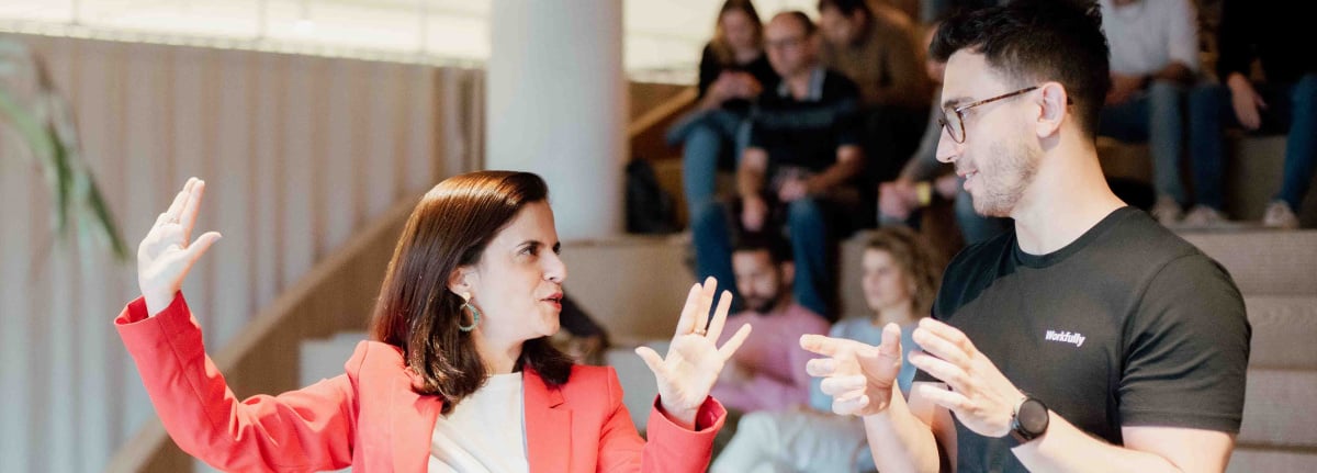 Navigating the American Job Market: Hiring Software Engineers